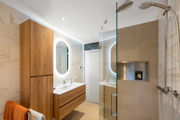 Medium property photo - De Spin 38, 1911 LB Uitgeest